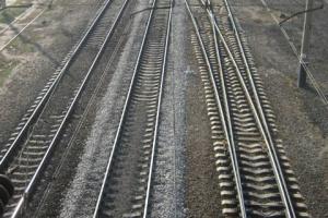 Ветераны АТО заблокируют еще одно железнодорожное направление