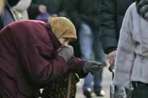 Эксперт: Три фактора обнищания украинцев в 2017 году