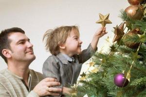 Чего хотят украинцы в 2017 году?