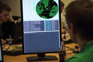 Россию подозревают в кибератаках на ОБСЕ