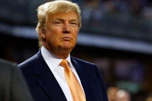 Дональду Трампу не удастся игнорировать Украину - мнение