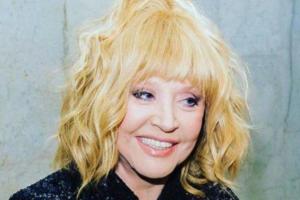 Автор петиции против Аллы Пугачевой проиграл