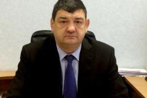 Кому в "ДНР" жить хорошо: горловский "мэр" похвастался жизнью в "республике"