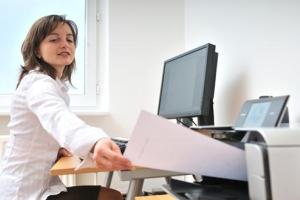 Как выбрать принтер – на что обратить внимание в первую очередь