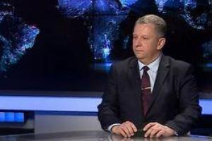 МВФ предлагает поднять пенсионный возраст в Украине