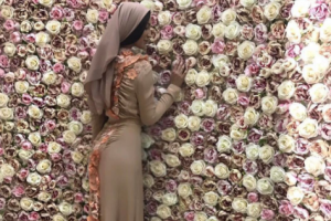 Ольга Бузова повергла подписчиков в шок фотографией из Чечни