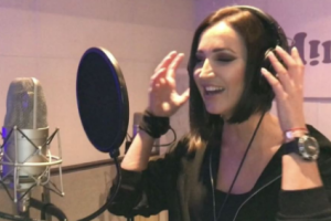 Ольга Бузова в грубой форме отозвалась о бывшем муже Дмитрие Тарасове