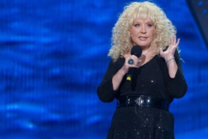 Пугачеву обвиняют в мафиозном сговоре