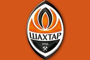 Донецкий "Шахтер" разгромил "Норчепинг"