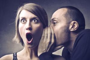 Что нужно сделать в Татьянин день, чтобы привлечь любовь