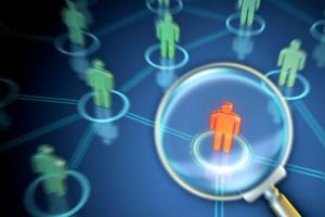 В Украине вводится контроль над гражданами, которые претендуют на субсидии