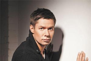 Стас Пьеха попал в госпиталь 