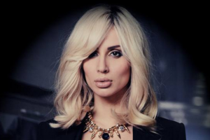 Светлана Лобода собирается выступить в Москве: реакция украинцев