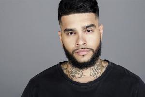 Тимати обвинили в плагиате