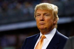 Трамп отменил введенный Обамой запрет на строительство двух нефтепроводов