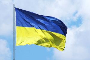 В Раде приняли постановление об установлении в Украине Дня украинского добровольца
