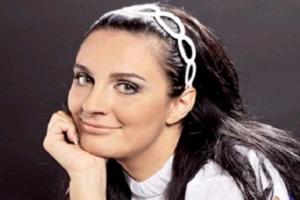 Фанаты Елены Ваенги в панике: певица тяжело заболела