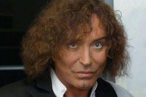 Певец Валерий Леонтьев собрался переезжать в деревню