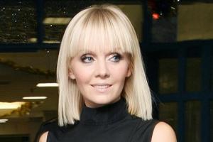 Певица Валерия поразила фигурой в купальнике