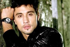 Дима Билан отменил концерты: поклонники подозревают, что певец серьезно болен