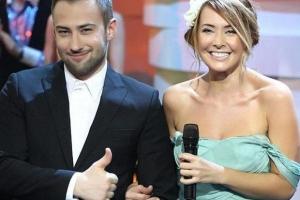 Экстрасенс рассказал, кто может помирить Дмитрия Шепелева и родных Жанны Фриске