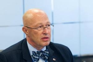 Довоевались: Москва не знает, что делать с Донбассом - мнение 