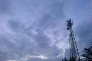 В «ДНР» пропала мобильная связь «Lifecell»