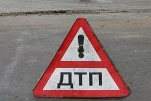 В России женщина за рулем мини-джипа, купленного 2 дня назад, сбила пешеходов на зебре (18+)