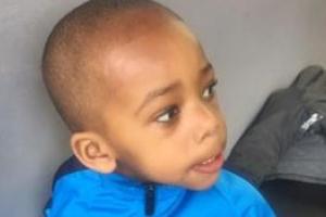 Убийство в прямом эфире: 2-летнего мальчика и мужчину застрелили во время facebook-трансляции