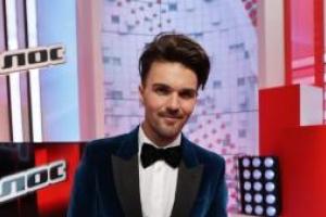 Российский исполнитель высказался о новой певице Ольге Бузовой 