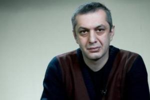 Россия пытается разыграть на Донбассе "абхазский" сценарий, - Корчилава