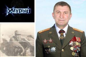 К катастрофе MH17 причастен российский генерал-майор: он занимался перевозкой зенитно-ракетной установки «Бук»