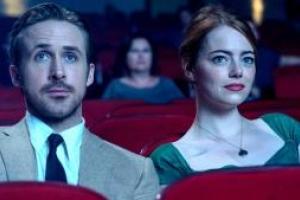 Стали известны причины инцидента на "Оскаре": почему премию ошибочно вручили не той киноработе