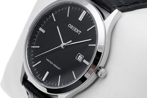 Ontime.watch - лидер по продаже часов в Харькове 