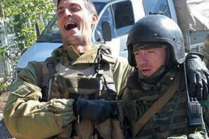 Гиви встретился с Моторолой: политолог рассказал, зачем Москва зачищает кровожадную шантрапу 