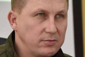 Боевики интенсивно обстреливают Курдюмовку: от ранения в сердце погиб подросток