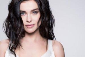 Певица Елена Темникова призналась, почему на самом деле ушла из группы "Serebro"