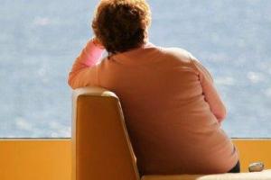 Психолог дал советы, как избежать депрессии