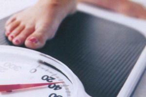 Физическая активность никак не связана с потерей веса, - ученые