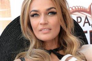 Поклонники шокированы откровенным снимком Алены Водонаевой