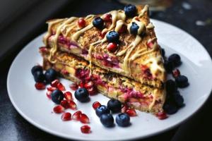 Ученые рассказали о последствиях отказа от сахара