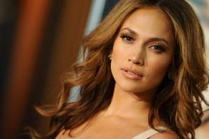 Бурный роман Дженнифер Лопес и Дрейка подошел к концу