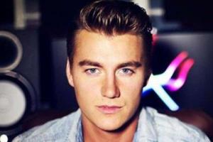 Алексей Воробьев рассекретил девушку, которая разбила ему сердце