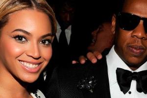 Звездная пара Бейонсе и Джей Зи приобрели для детей кровати стоимостью в 76 тысяч евро