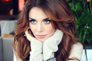 Отцом будущего ребенка Анны Седоковой может оказаться Сергей Лазарев