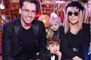 Бывшая няня дочери Пугачевой и Галкина призналась, что заставило ее уволиться