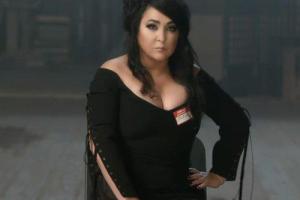 Лолита помолодела на 10 лет: фанаты в восторге