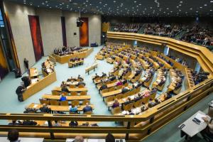 Украина может одержать очередную победу в дипломатической схватке с Путиным - политолог