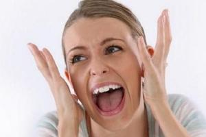 Мужчины не поймут: эксперты назвали самое сложное испытание для женщин 