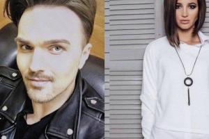 Панайотов высказался о певческих способностях Ольги Бузовой